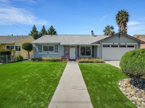 24557 Pontiac Street, Hayward CA 94544