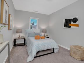 24557 Pontiac Street, Hayward CA 94544
