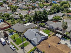24557 Pontiac Street, Hayward CA 94544