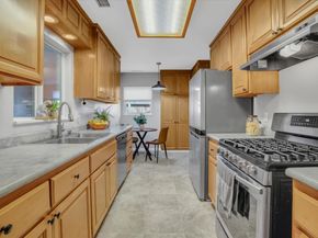 24557 Pontiac Street, Hayward CA 94544