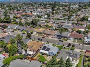 24557 Pontiac Street, Hayward CA 94544