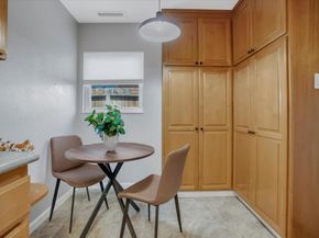24557 Pontiac Street, Hayward CA 94544