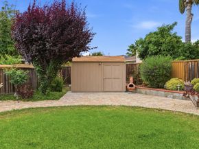 3143 Cunningham Lake Court, San Jose CA 95148