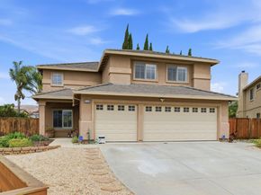 3143 Cunningham Lake Court, San Jose CA 95148