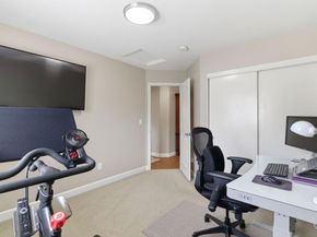 3143 Cunningham Lake Court, San Jose CA 95148