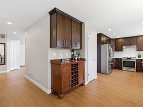3143 Cunningham Lake Court, San Jose CA 95148