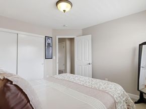 3143 Cunningham Lake Court, San Jose CA 95148