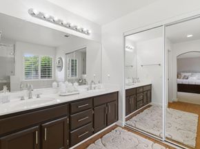 3143 Cunningham Lake Court, San Jose CA 95148