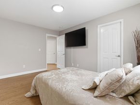 3143 Cunningham Lake Court, San Jose CA 95148