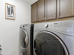 3143 Cunningham Lake Court, San Jose CA 95148