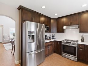 3143 Cunningham Lake Court, San Jose CA 95148