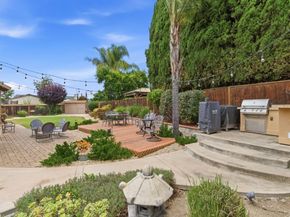 3143 Cunningham Lake Court, San Jose CA 95148