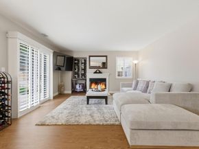 3143 Cunningham Lake Court, San Jose CA 95148
