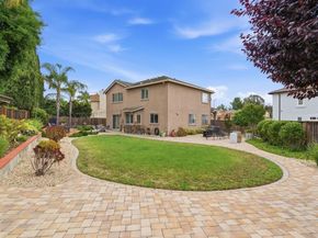 3143 Cunningham Lake Court, San Jose CA 95148
