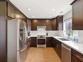 3143 Cunningham Lake Court, San Jose CA 95148
