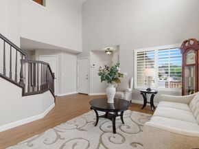 3143 Cunningham Lake Court, San Jose CA 95148