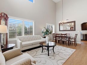 3143 Cunningham Lake Court, San Jose CA 95148