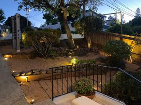 1085 Sunset Drive, San Carlos CA 94070