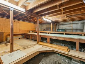1085 Sunset Drive, San Carlos CA 94070