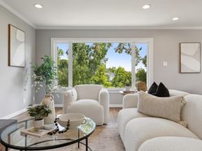1085 Sunset Drive, San Carlos CA 94070