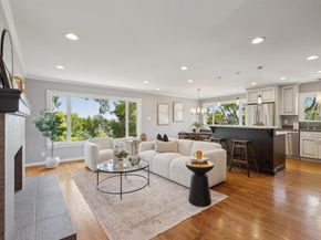 1085 Sunset Drive, San Carlos CA 94070