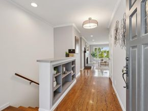 1085 Sunset Drive, San Carlos CA 94070