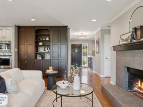 1085 Sunset Drive, San Carlos CA 94070
