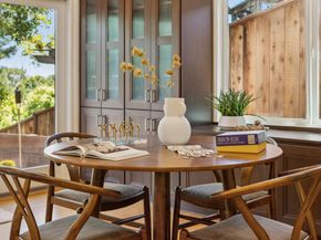1085 Sunset Drive, San Carlos CA 94070