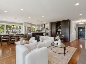 1085 Sunset Drive, San Carlos CA 94070