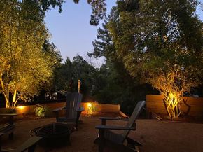 1085 Sunset Drive, San Carlos CA 94070