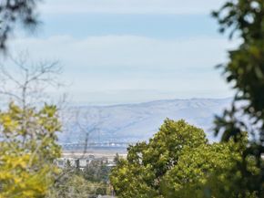 1085 Sunset Drive, San Carlos CA 94070