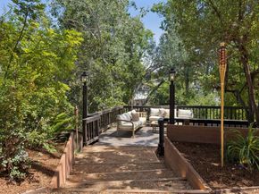 1085 Sunset Drive, San Carlos CA 94070