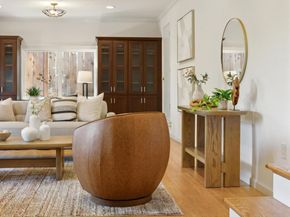 1085 Sunset Drive, San Carlos CA 94070