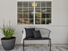 1085 Sunset Drive, San Carlos CA 94070