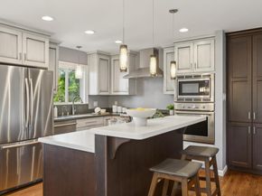 1085 Sunset Drive, San Carlos CA 94070