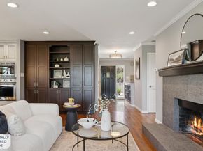 1085 Sunset Drive, San Carlos CA 94070
