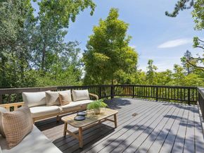 1085 Sunset Drive, San Carlos CA 94070