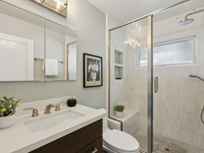 1085 Sunset Drive, San Carlos CA 94070