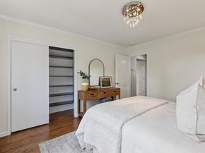 1085 Sunset Drive, San Carlos CA 94070