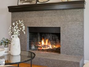 1085 Sunset Drive, San Carlos CA 94070
