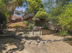1085 Sunset Drive, San Carlos CA 94070