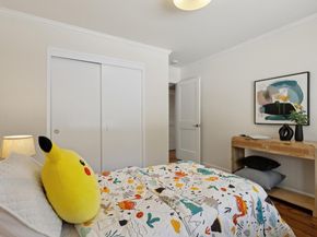 1085 Sunset Drive, San Carlos CA 94070