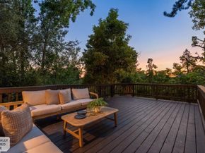 1085 Sunset Drive, San Carlos CA 94070