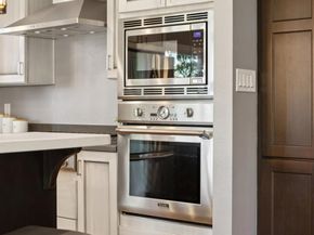 1085 Sunset Drive, San Carlos CA 94070