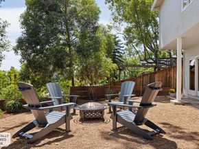 1085 Sunset Drive, San Carlos CA 94070