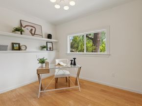 1085 Sunset Drive, San Carlos CA 94070