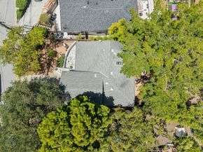 1085 Sunset Drive, San Carlos CA 94070