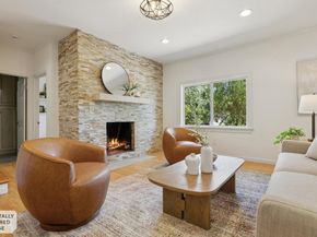 1085 Sunset Drive, San Carlos CA 94070