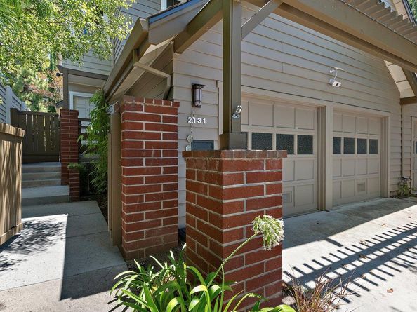 2131 Avy Avenue, Menlo Park CA 94025