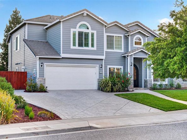 7016 Heartland Way, San Jose CA 95135